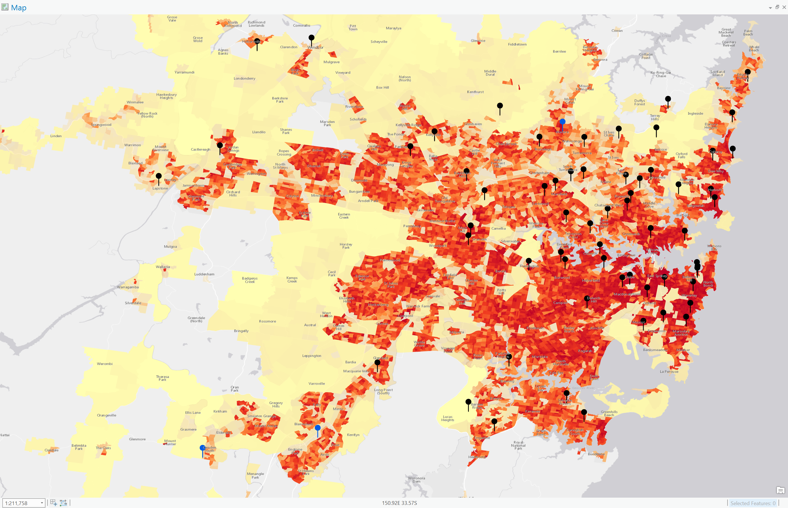Rugby_PopulationMap-NSW_Seniors-Sydney.png