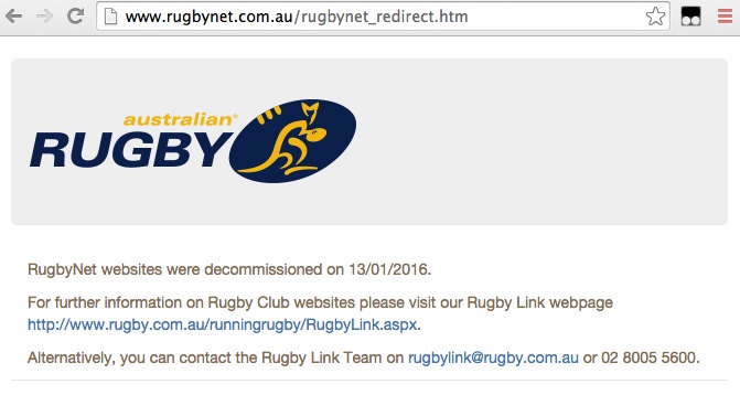 rugbynet redirect.jpg