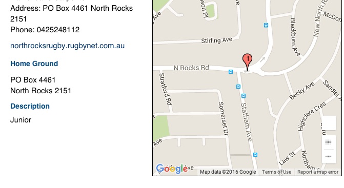 rugbynet redirect North Rocks.jpg
