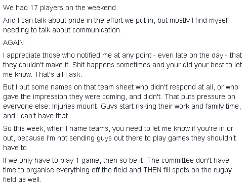 rugbything.png