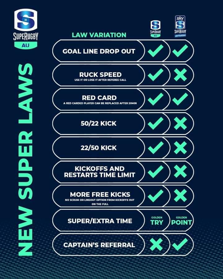 Rules.jpeg