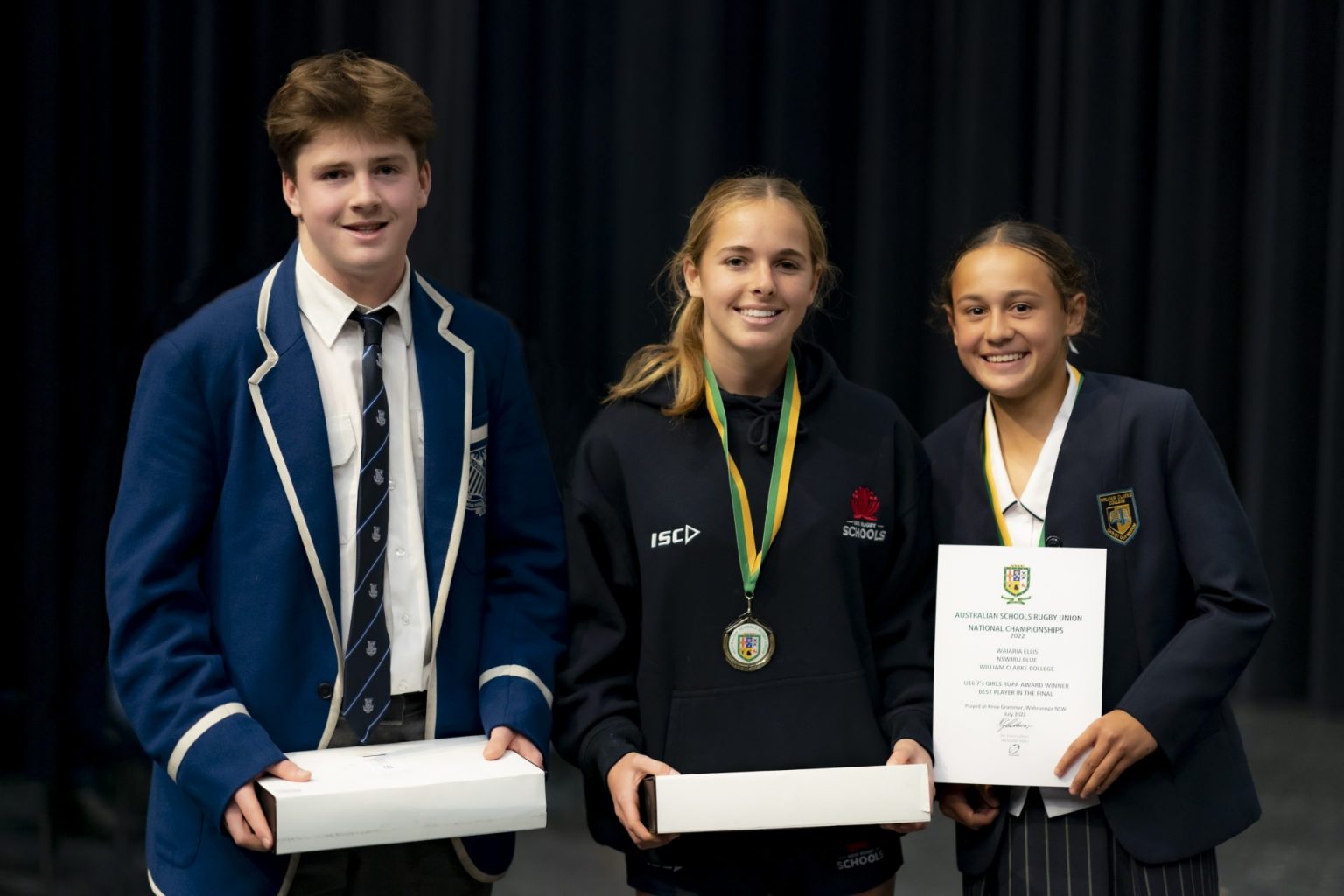 RUPA-Award-Winners-2022-1536x1024.jpg