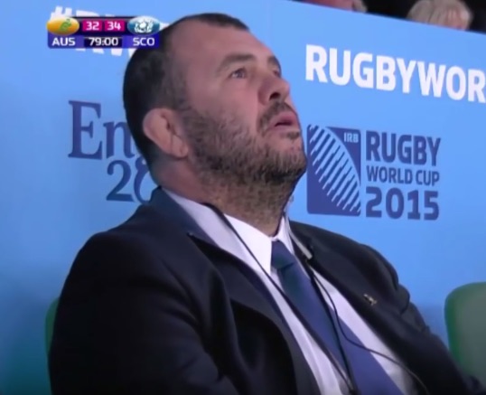 rwc.jpg