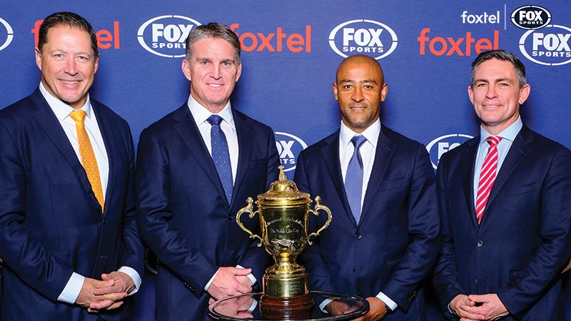 rwc-trophy-pic.jpg