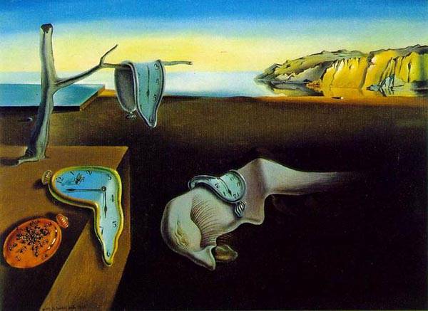 salvador-dali-persistence-of-memory-clocks-meaning.jpg
