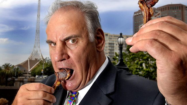 sam-kekovich.jpg