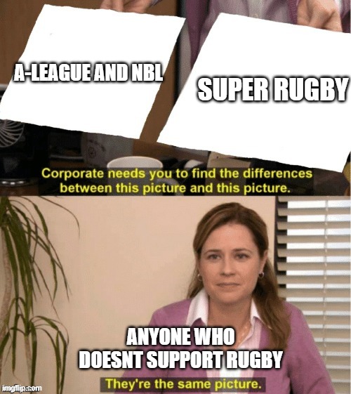 samething.jpg