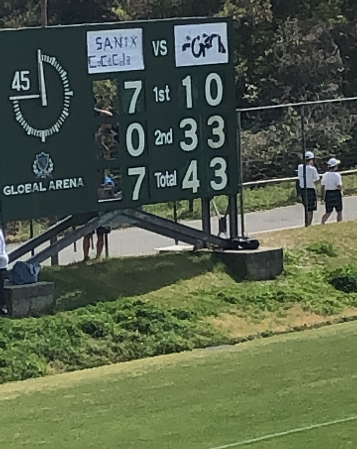 Sanix-Coke v Force.jpg