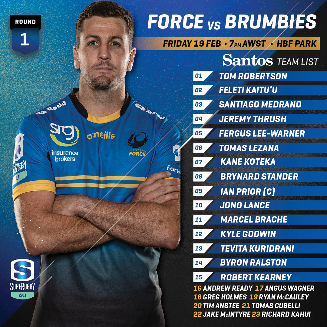 Santos-Team-list-2021-Brumbies-Round-1.jpg