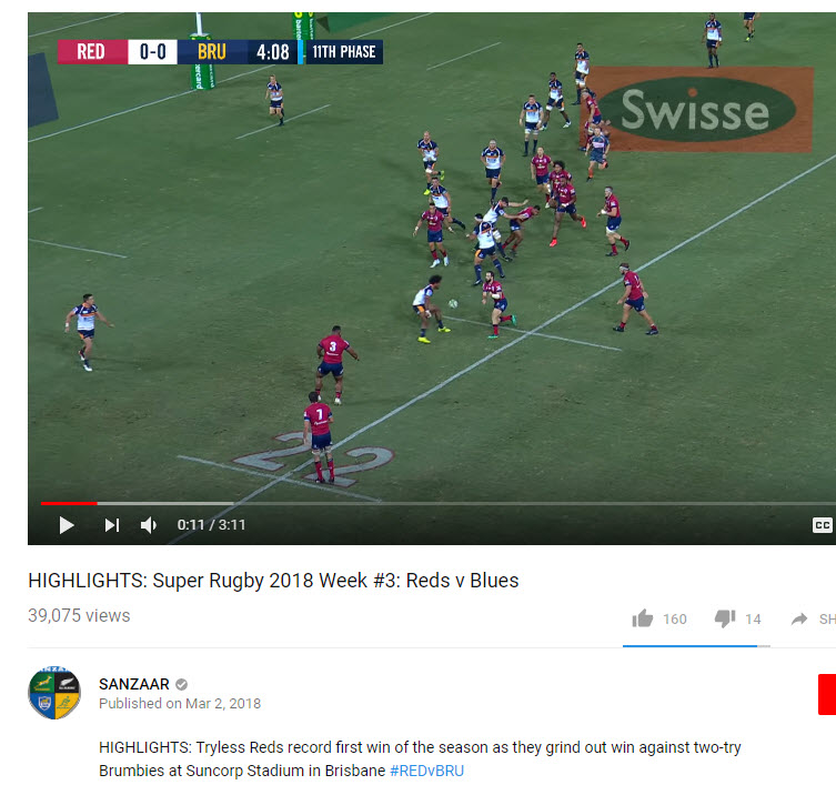 sanzaar.jpg