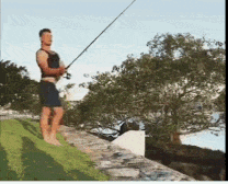 sassy rod caster small.gif