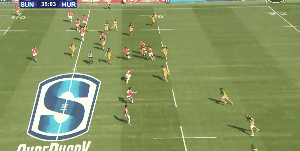 Savea.gif