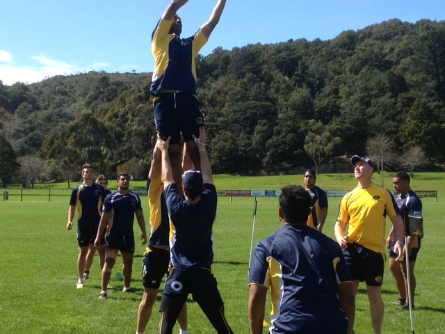 Schoolboy lineout work.jpg