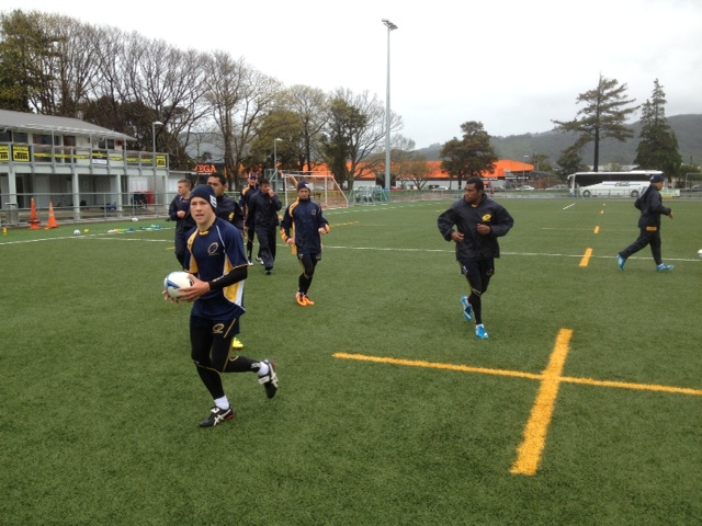 Schoolboys Training 1.jpg