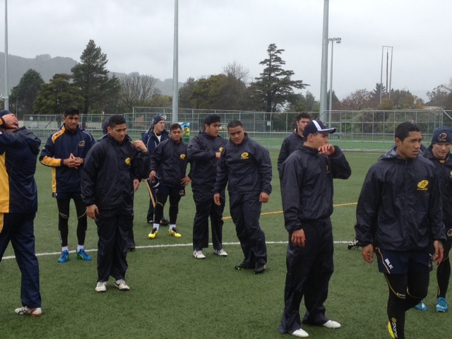 Schoolboys Training 3.jpg