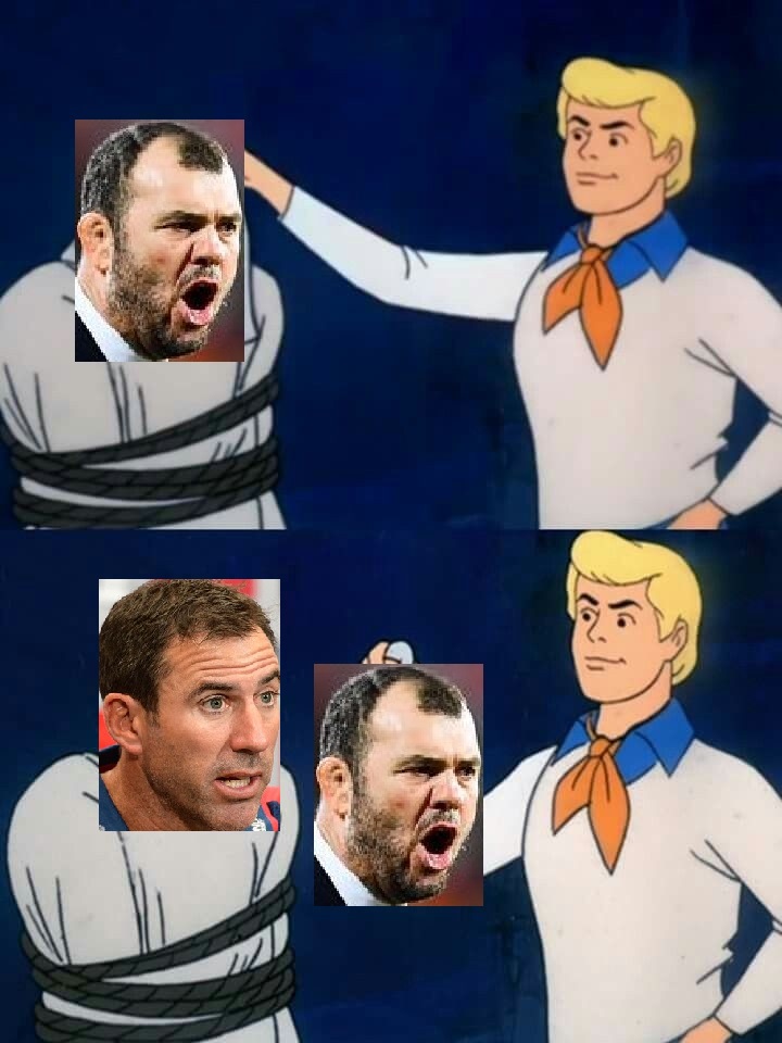scooby 2.jpg