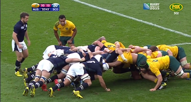 scoscrum1.png