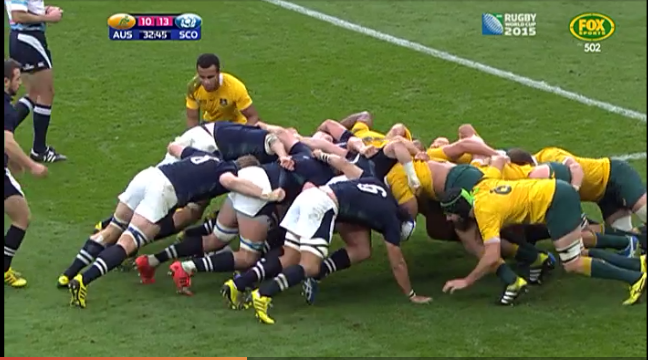 scoscrum3.png