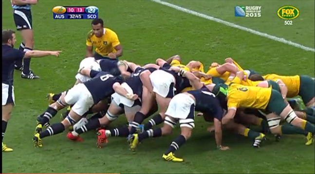 scoscrum4.png