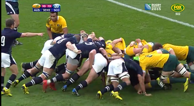 scoscrum5.png