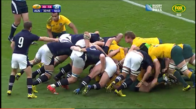 scoscrum6.png