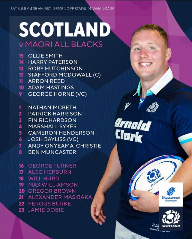 scotland-to-face-maori-all-blacks-v0-qu4zvob33maf1.jpeg