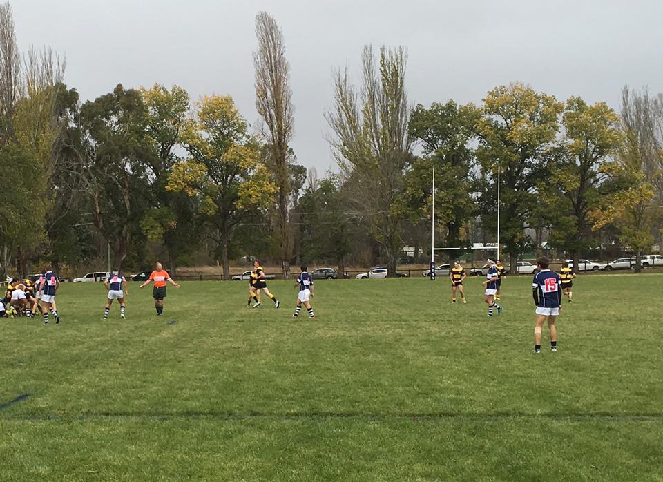 Scots v Armidale.jpg