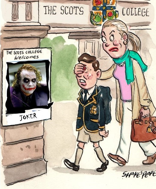 SCOTS WELCOME jOKER.jpg