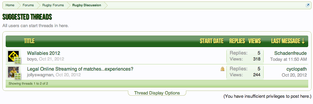 Screen Shot 2012-11-29 at 2.38.12 PM.png