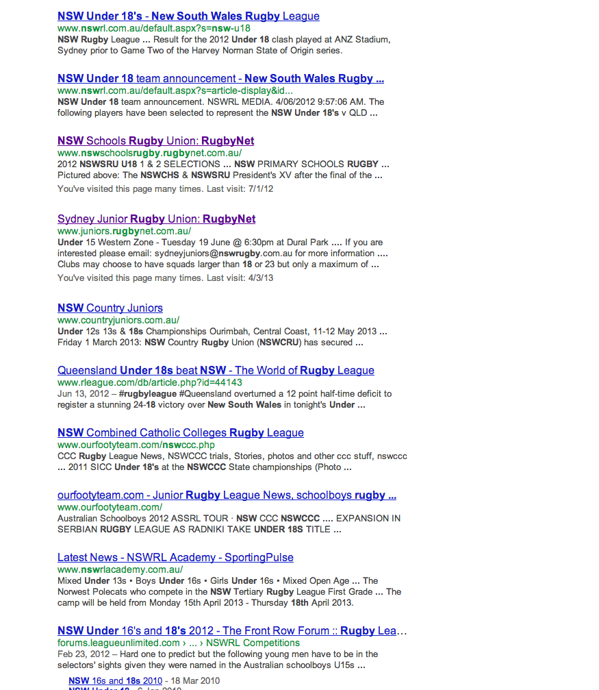 Screen Shot 2013-04-05 at 1.21.48 PM.png