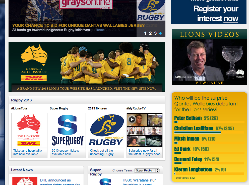 Screen Shot 2013-05-19 at 5.50.44 PM.png