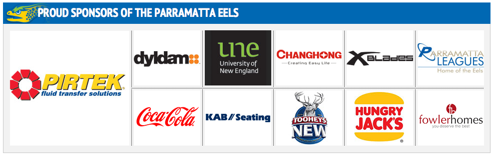 Screen Shot 2013-09-16 at 10.02.27 AM.png