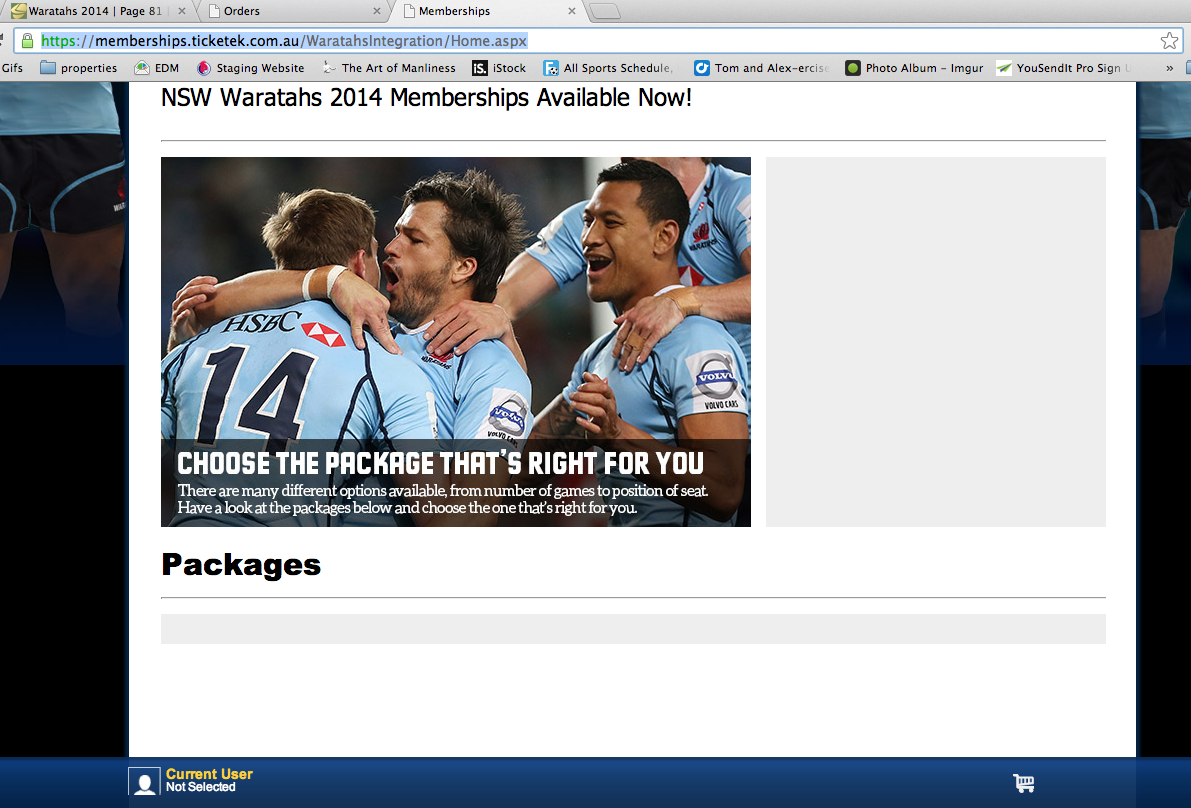 Screen Shot 2013-10-03 at 16.22.44.png