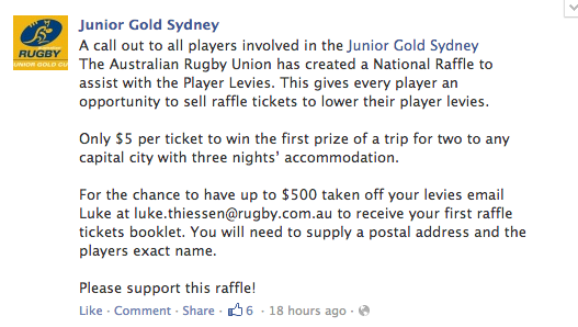 Screen Shot 2014-01-11 at 8.16.17 am.png
