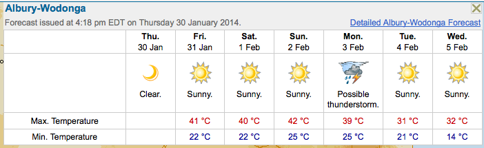 Screen Shot 2014-01-30 at 4.28.36 pm.png
