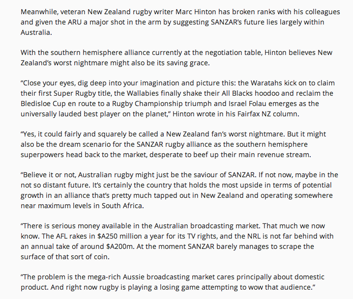 Screen Shot 2014-04-04 at 7.10.38 pm.png