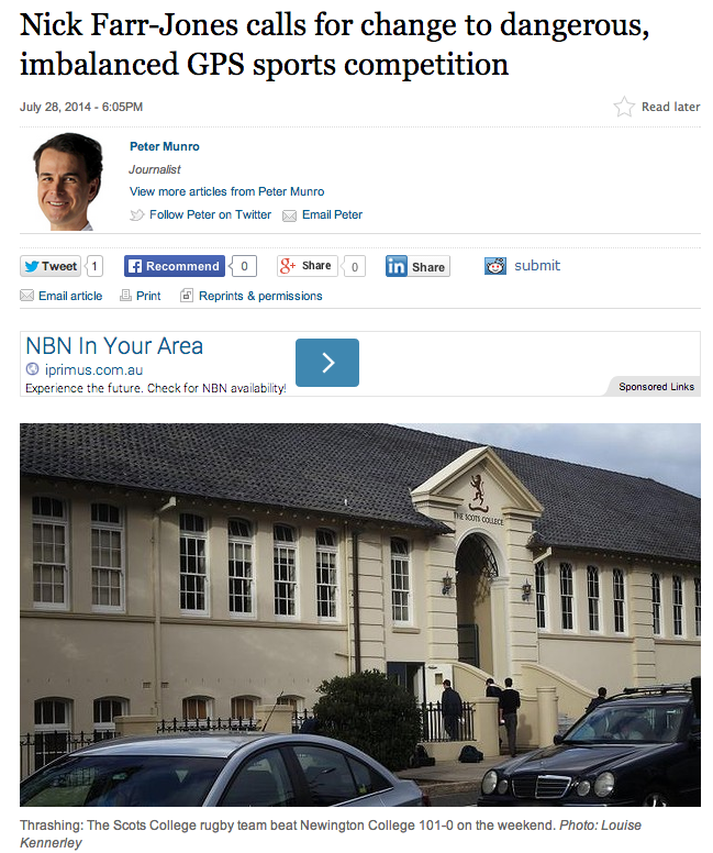 Screen Shot 2014-07-28 at 6.42.49 pm.png