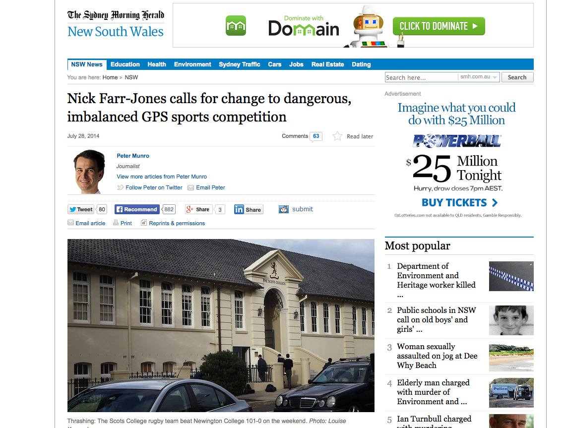 Screen Shot 2014-07-31 at 9.47.09 am.png