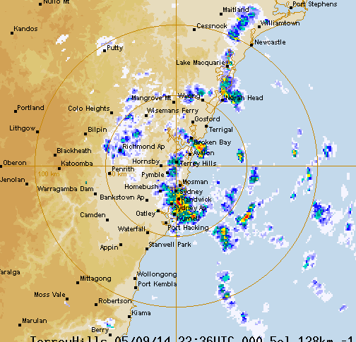 Screen Shot 2014-09-06 at 8.51.24 am.png