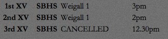 Screen Shot 2014-09-06 at 9.35.02 am.png