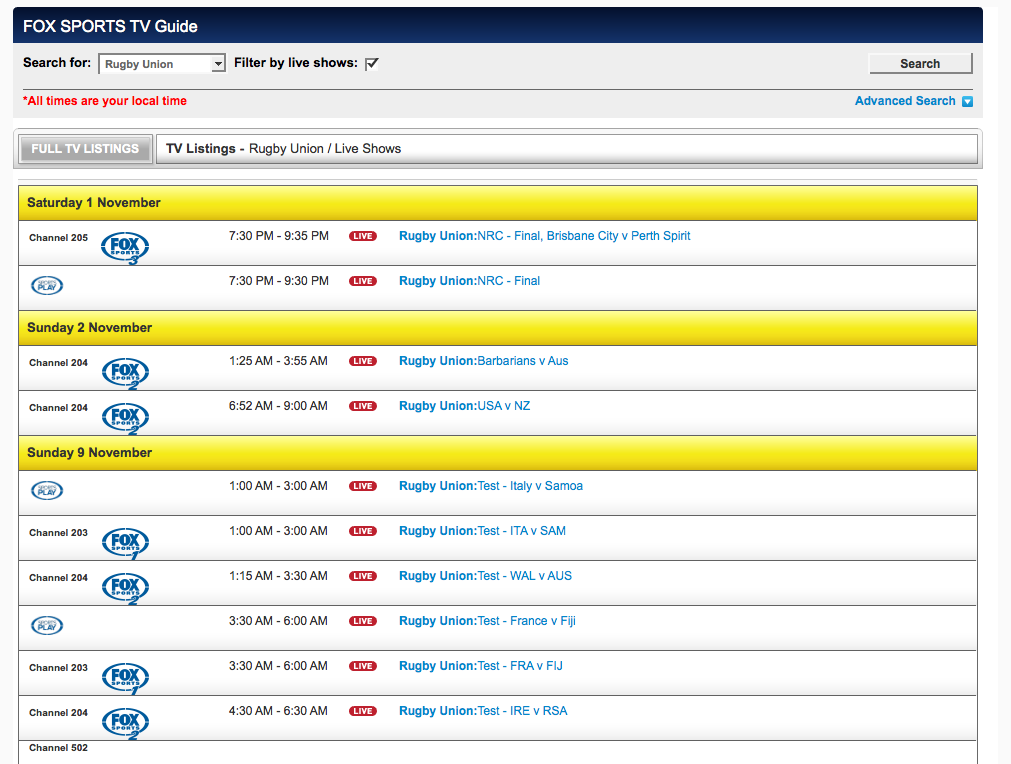 Screen Shot 2014-10-31 at 1.24.40 pm.png
