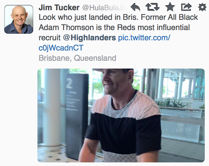 Screen Shot 2015-02-04 at 2.33.40 pm.png