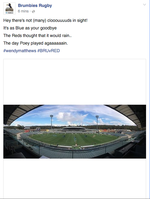 Screen Shot 2015-02-13 at 5.15.05 pm.png