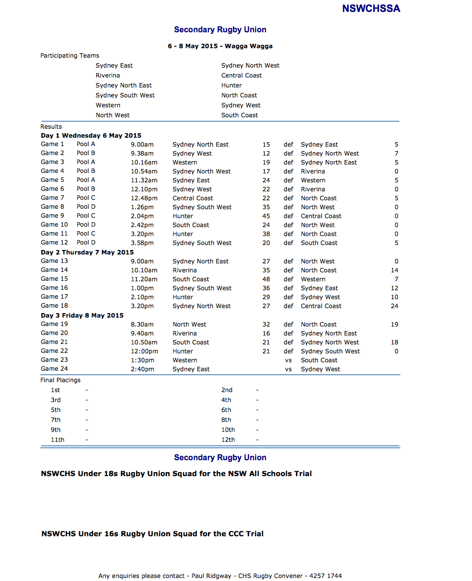 Screen Shot 2015-05-11 at 11.17.50 PM.png