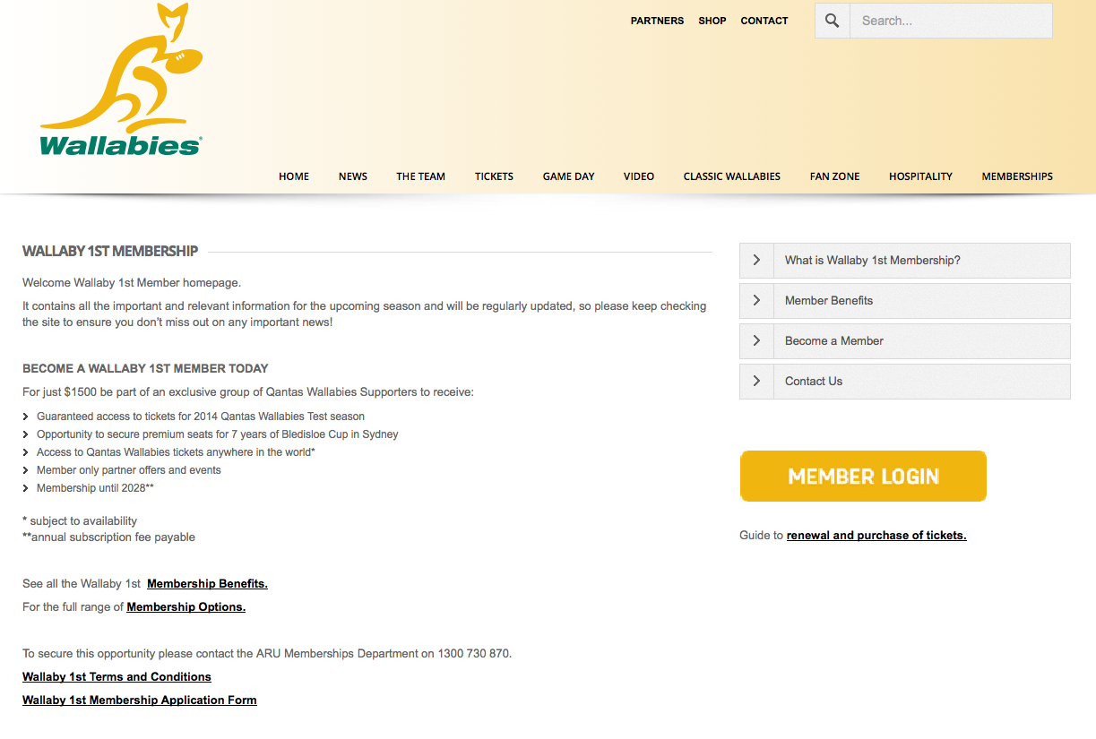 Screen Shot 2015-05-11 at 16.20.17.png
