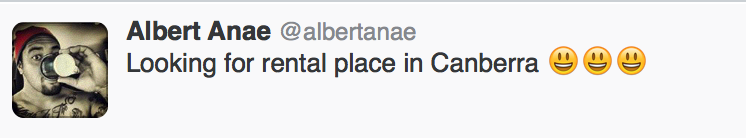 Screen Shot 2015-06-01 at 12.57.14 pm.png