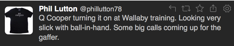 Screen Shot 2015-07-07 at 12.16.58 pm.png