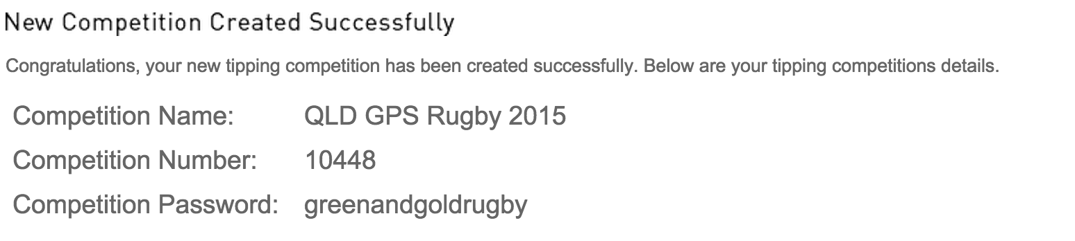 Screen Shot 2015-07-17 at 2.06.49 pm.png