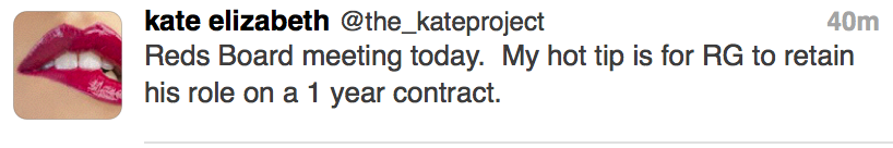 Screen Shot 2015-08-06 at 2.03.25 pm.png