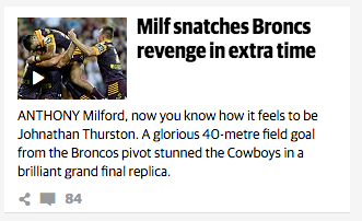 Screen Shot 2016-03-26 at 9.12.34 AM.png